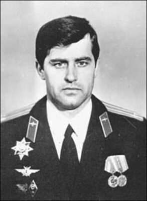 Карват У