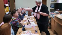 IMG_20240124_155524