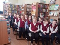 IMG-1c4ae4710c8e32cd62deac3eb9fa06c5-V