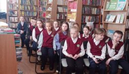IMG-1c4ae4710c8e32cd62deac3eb9fa06c5-V
