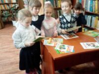 IMG-3026b508a78b8bacc73ff43d7c7168d0-V