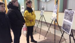 IMG-4645ca6c661584d77cd4ef700b7af934-V