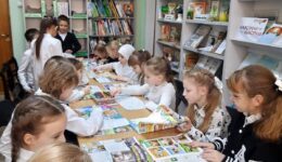 IMG-8419d776a3d65f89ee9fcb3b882729e9-V