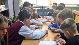 IMG_20240131_145516