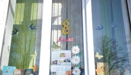 IMG-1328abbaa2e43a14c873dc74c4ca7cb2-V
