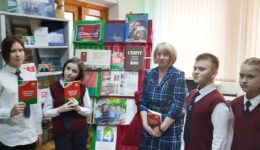 IMG-671aa6ee10313d464f9f2eab3dedcd76-V