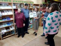 IMG-6b80ed968d8c34557ad269b4c200b022-V