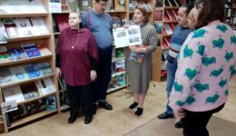 IMG-6b80ed968d8c34557ad269b4c200b022-V