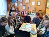 IMG-d41df6b159fd358958cf9f033b3f980a-V
