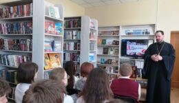 IMG_20240321_144628