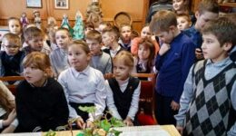 Ліпнішкі