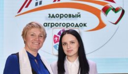 Гринюк И