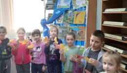 IMG-eae9d8cea7ef555af9e353747e740bce-V