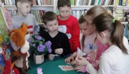 IMG_20240427_110612