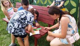 IMG-65751ae02daa9c8743553b6434da890c-V