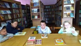 IMG-81a3ecd33d69ab3bcfe6dbc05afacdcf-V