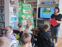 IMG_20240614_111816