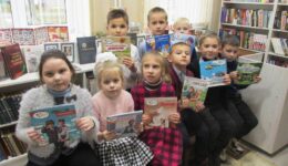IMG-742feedce0434d4a4766c3206cb53bd5-V
