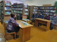 Морино_встреча с нотариусом