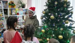 IMG_20241227_145923