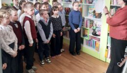 IMG-3e1164209c5ec7300b114e9e3844260d-V