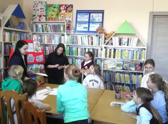 изображение_viber_2025-02-20_17-16-38-617