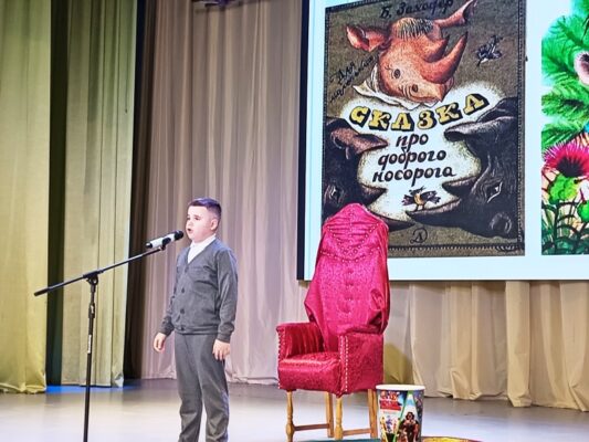 IMG_20250321_110040