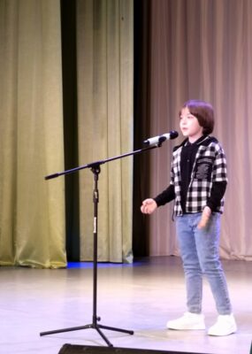 IMG_20250321_111148