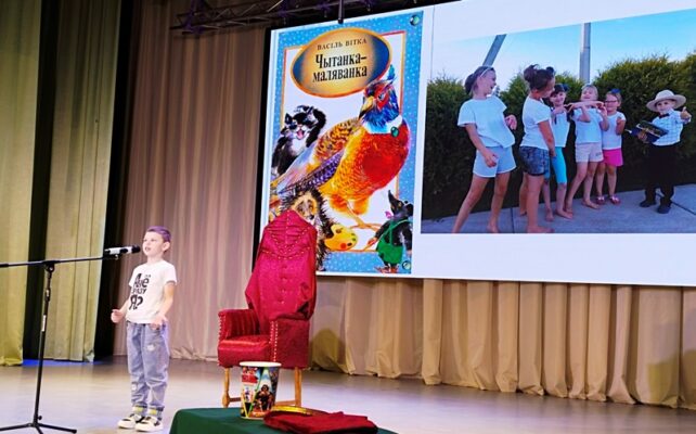 IMG_20250321_111720