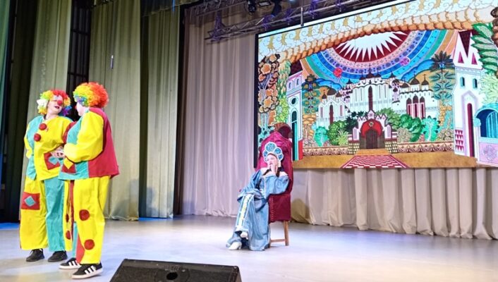 IMG_20250321_113716