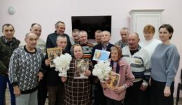 IMG_20250325_123336