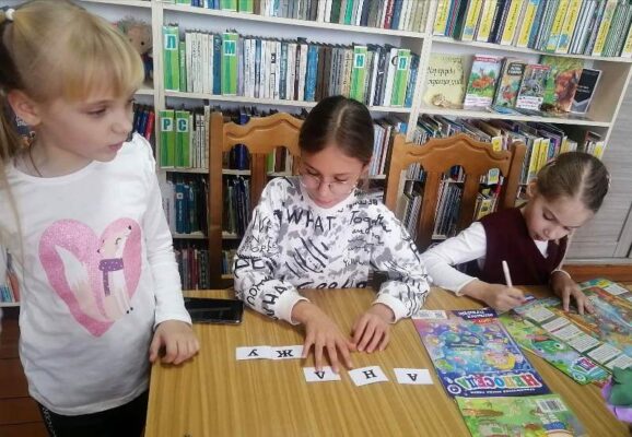 изображение_viber_2025-03-14_14-51-56-942