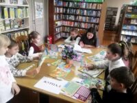 изображение_viber_2025-03-14_14-51-57-558