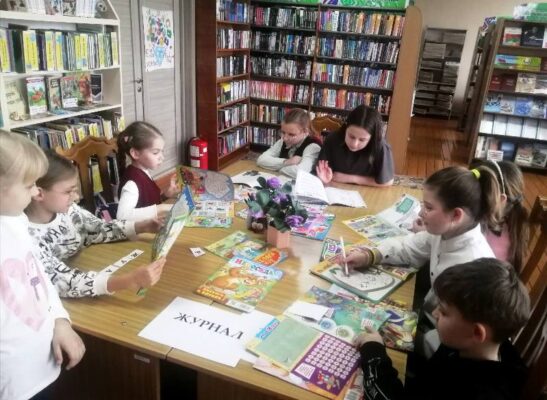 изображение_viber_2025-03-14_14-51-57-558