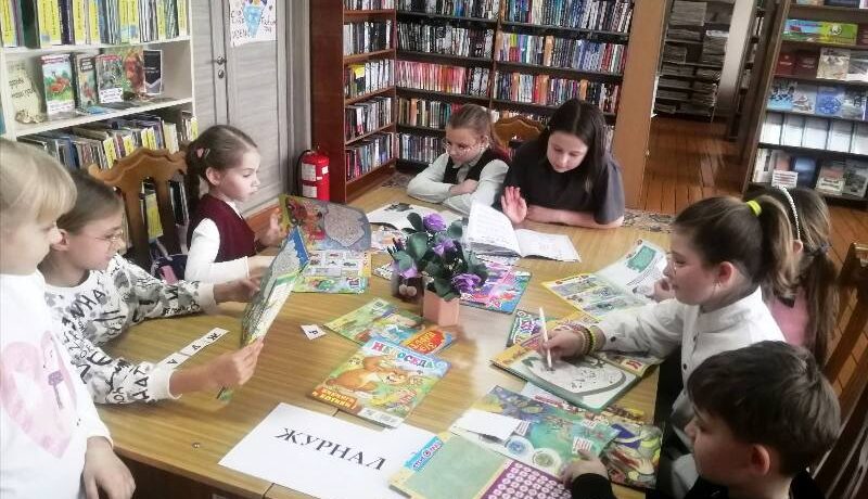 изображение_viber_2025-03-14_14-51-57-558
