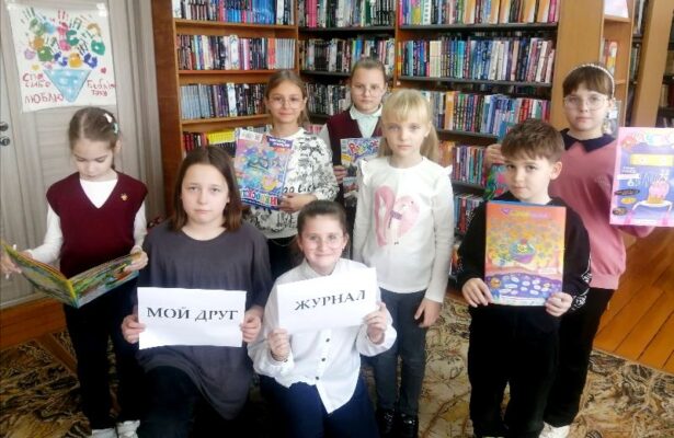 изображение_viber_2025-03-14_14-52-08-857