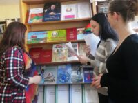 изображение_viber_2025-03-15_12-23-15-898