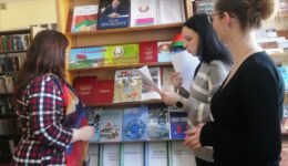изображение_viber_2025-03-15_12-23-15-898