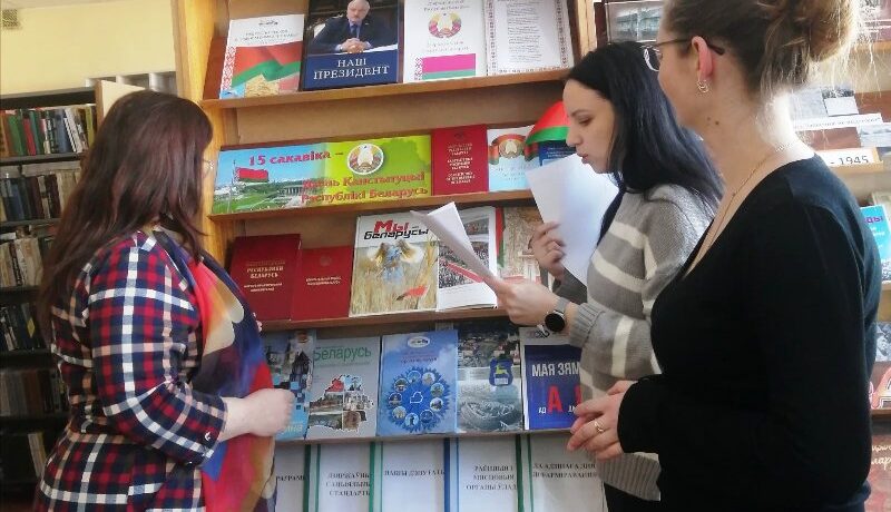 изображение_viber_2025-03-15_12-23-15-898