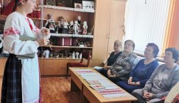 IMG_20250423_151406