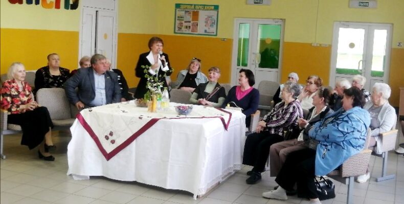 изображение_viber_2025-04-24_17-31-34-235