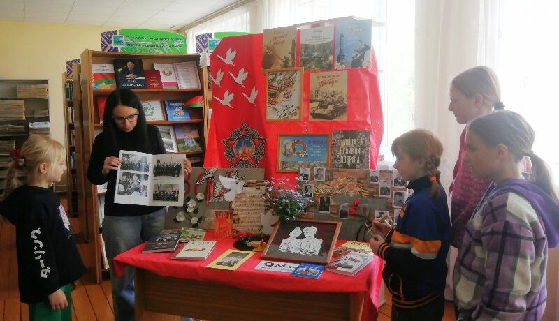 изображение_viber_2025-05-10_14-43-59-025