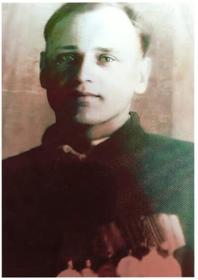 Гурин А.С