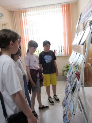 IMG-5484a16b2f47f7f5338d71817f4c1a58-V