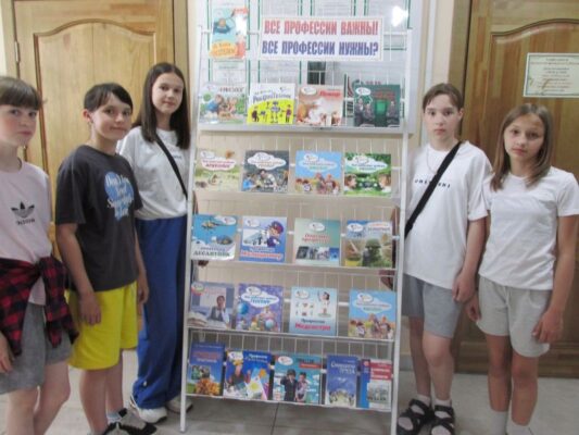 IMG-651db28b746113a633a6227835f8ff32-V