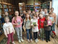 IMG-6f4b23769ff87fedc29a32edfb0f353f-V