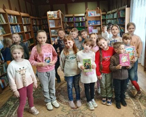 IMG-6f4b23769ff87fedc29a32edfb0f353f-V