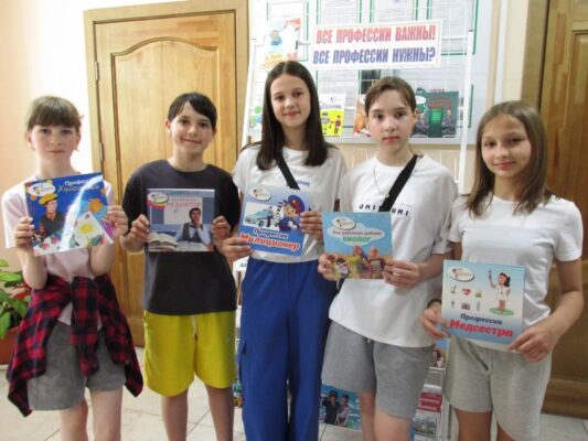IMG-89a94c71b19f393c6c7e0e861d1d618b-V