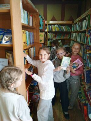 IMG-a93439c48661350156c4300c0f3fff17-V