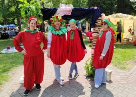 IMG_20250601_120535_1